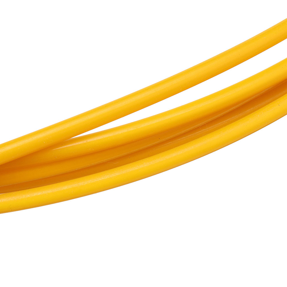 OEM Cassette 3MM 30M Wire Cable Puller Fiberglass Fish Tape