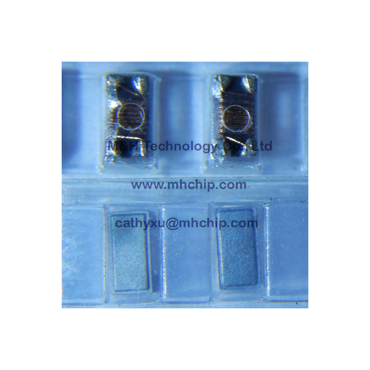 Оригинальные Электроники SMD SMT фильтр DLW31SN601SQ2L