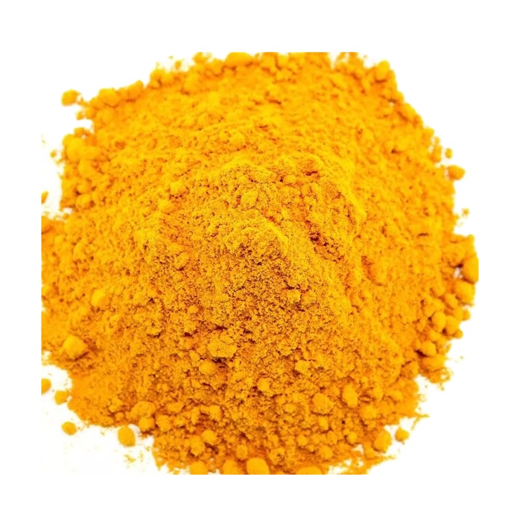 Direct Yellow 6