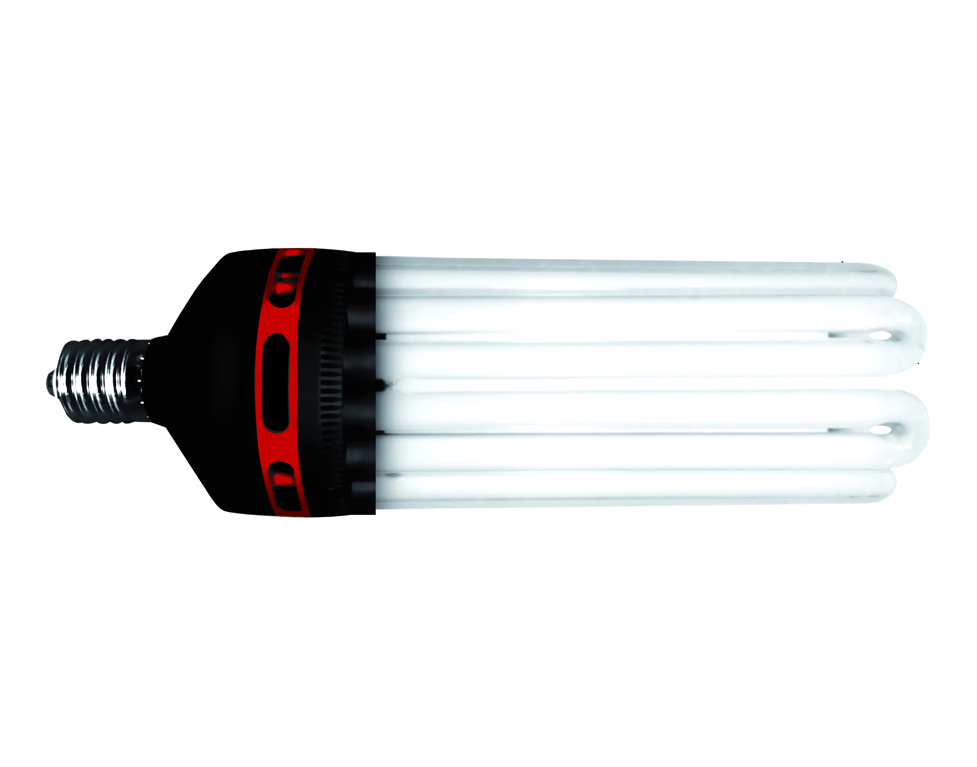 Высокое Качество longlife cfl энергосберегающие лампы u-формы 200 Вт 300 Вт e40 База