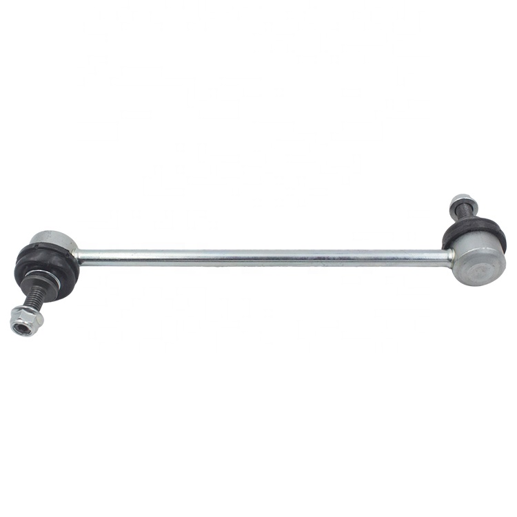 Womala oem 32221271 Front Stabiliser Roll Bar stabilizer sway bar XC40 for Volvo Ford