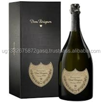 Moet & Chandon Brut Imperial Champagne 6x750ml 12.5% Wholesale