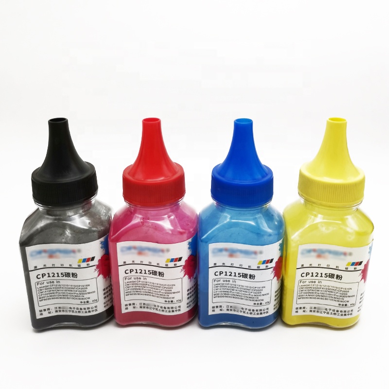 126A CE310A 125A CB540A тонер порошок для HP CP 1025 1025nw M175a M175nw M176 M177 CP1215 CP1515 CP1518 CM1312 CP1025 CP1025NW
