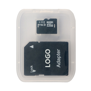 Dropshipping High Quality Speed Real Capacity Class 10 2.0 3.0 1TB 512 256 128 64 32 16 8 4 2 1 GB SD TF memory card for Phone