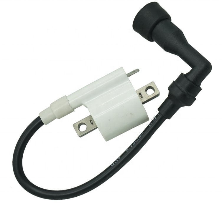 Запасные части для мотоцикла BOXER BM150 BM100 PULSAR BM 100 150 100cc 150cc гоночная катушка зажигания