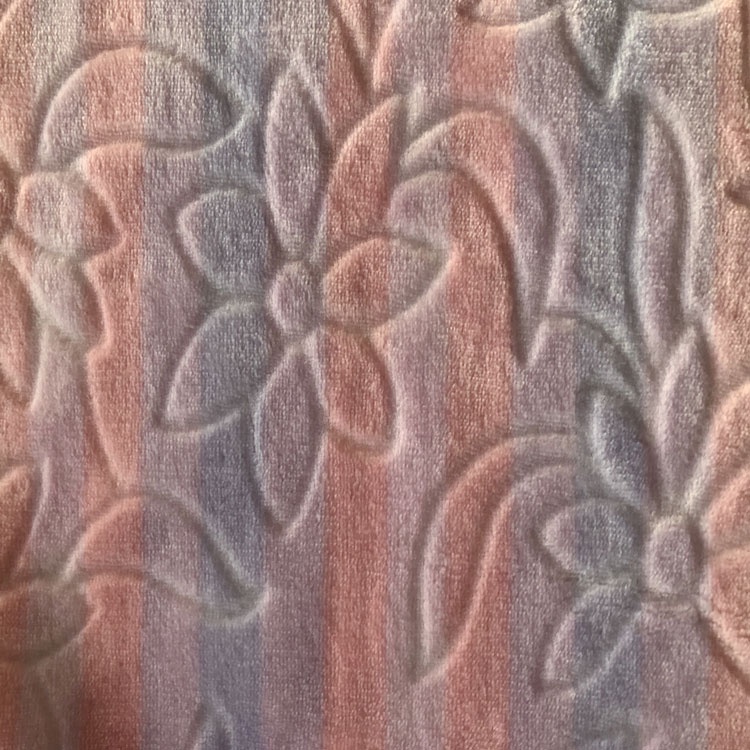 100% polyester fleece printed fabric jacquard flannel fleece fabric cutted pattern