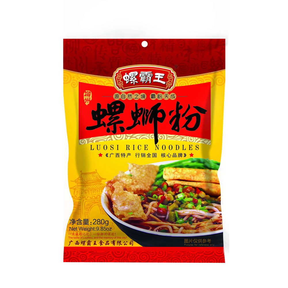 Пищевая продукция для здоровья, китайская закуска, лапша konjac, лапша shirataki, тонкая лапша mr, индомы, лапша быстрого приготовления