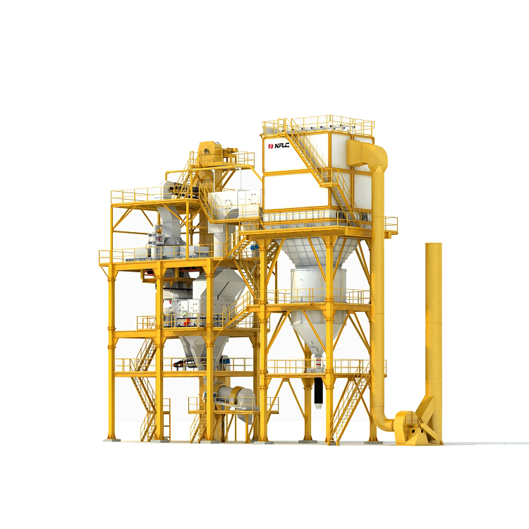 High quality low price v7 sand plant in China for great sale