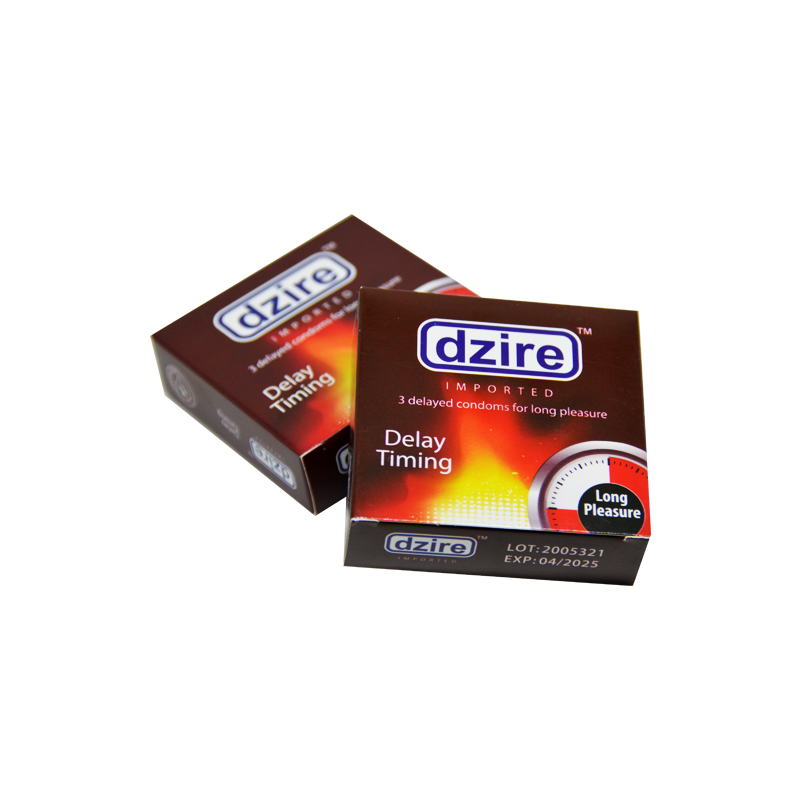 Tissue Box Thin Delay Oem Design Sex Female Most Popular Length Of The 195mm Classic Ultra Tihn With Best Manufacturer Condom