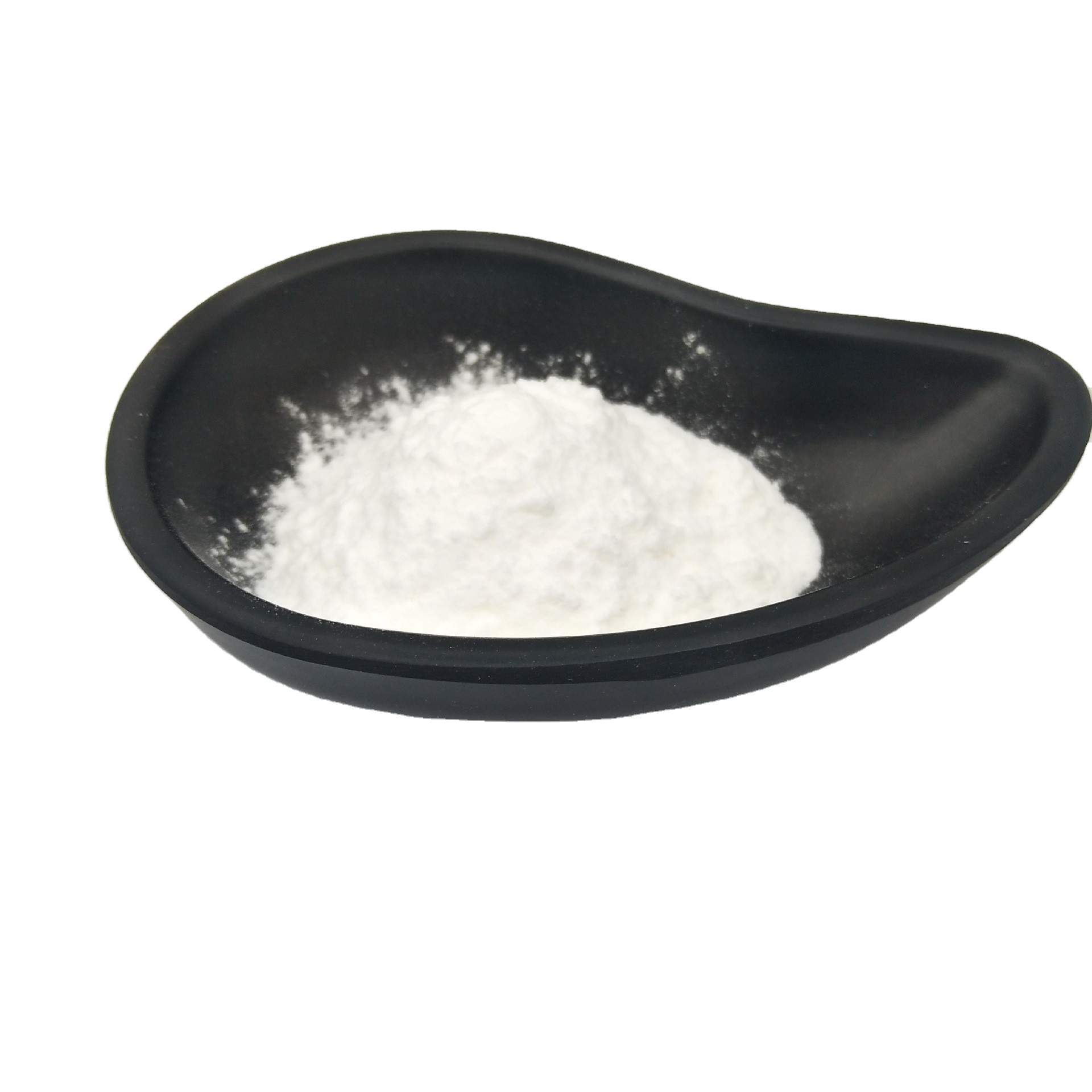 Bulk probiotics improve liver immune system probiotics powder lactobacillus rhamnosus