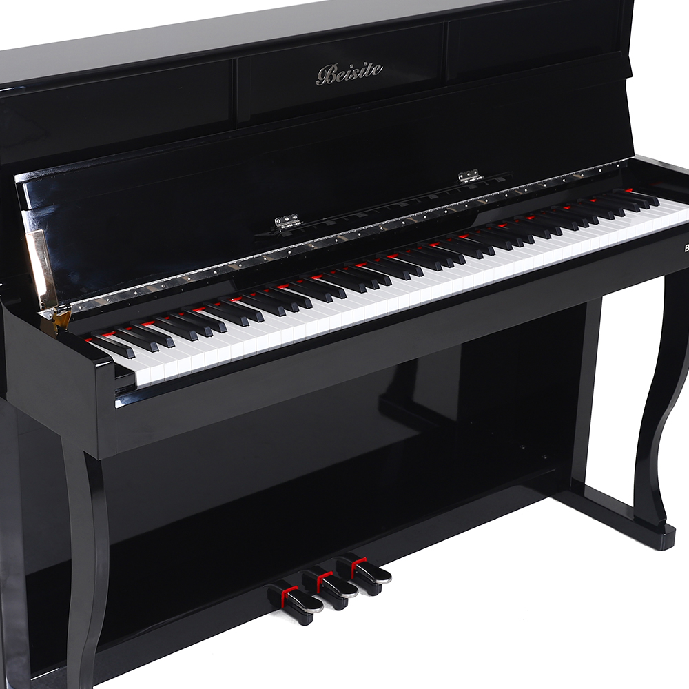 Профессиональная клавиатура Studio Digital Piano 88