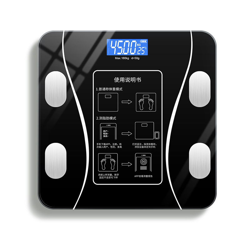 Цифровые Мини-весы I2000 500 г * 0,01 г, весы, карманные кухонные весы