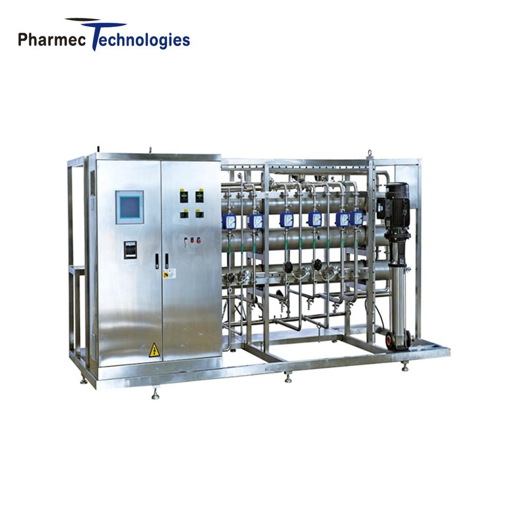Direct selling industrial ro water purifier for you