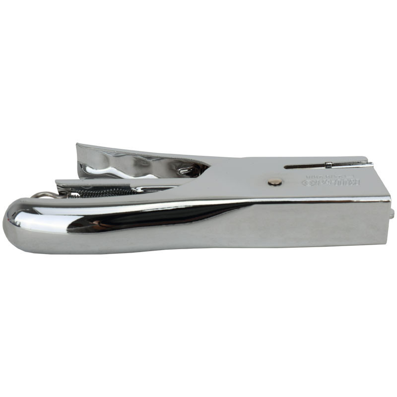 Good cheap price Good quality kw5528 stapler hand stapler