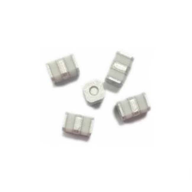 Разрядная трубка SMD