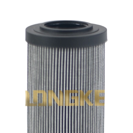 hydraulic Oil Filter Element R928019465 R928006971  R928053672 20.1051 PWR10-E00-6-M R928046220 20.E750 P10-S00-0-M