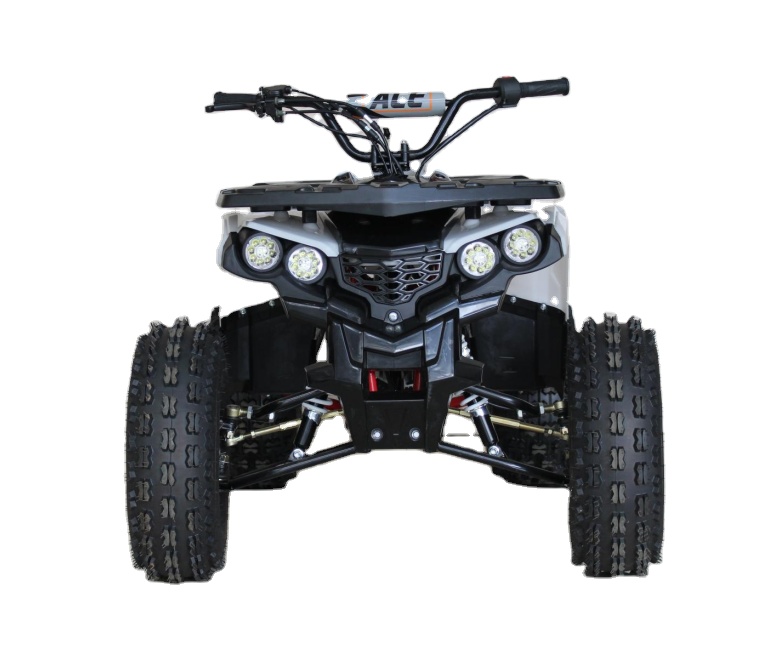 2021NEW Chain Diesel Auto Power Engine Wheel Hydraulic Starter Brake Transmission Automatic Origin Type Gas Size Drive Rear EPA
