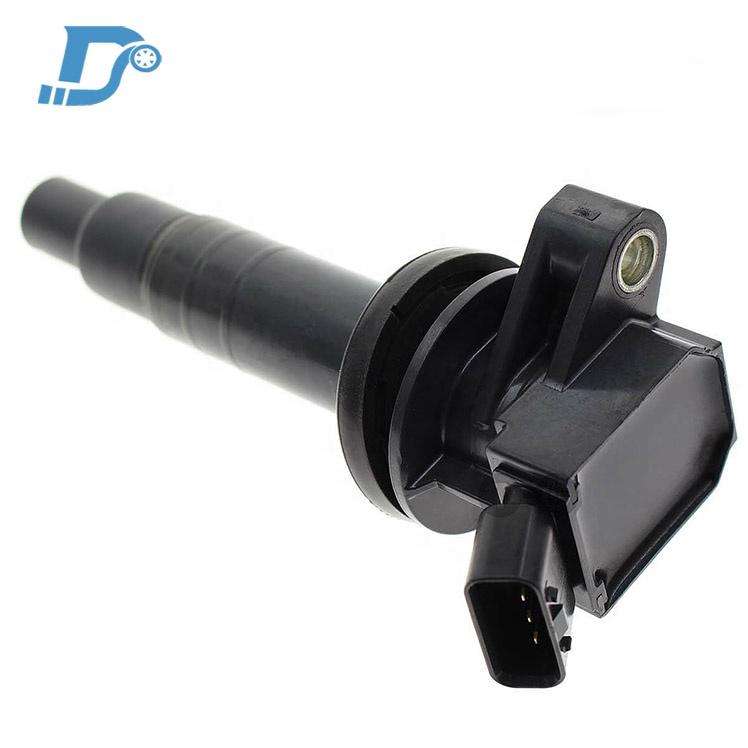 Катушка зажигания OEM 90919-02239 для Celica Corolla Matrix MR2