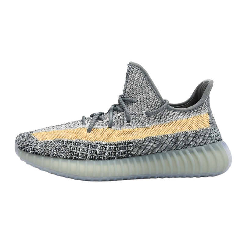 wholesale custom 2021 New fashion china luxury white casual sneakers sport running fitness walking shoes for men women kids