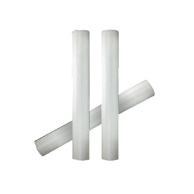110g Alkali-resistant Fiberglass Mesh for Construction