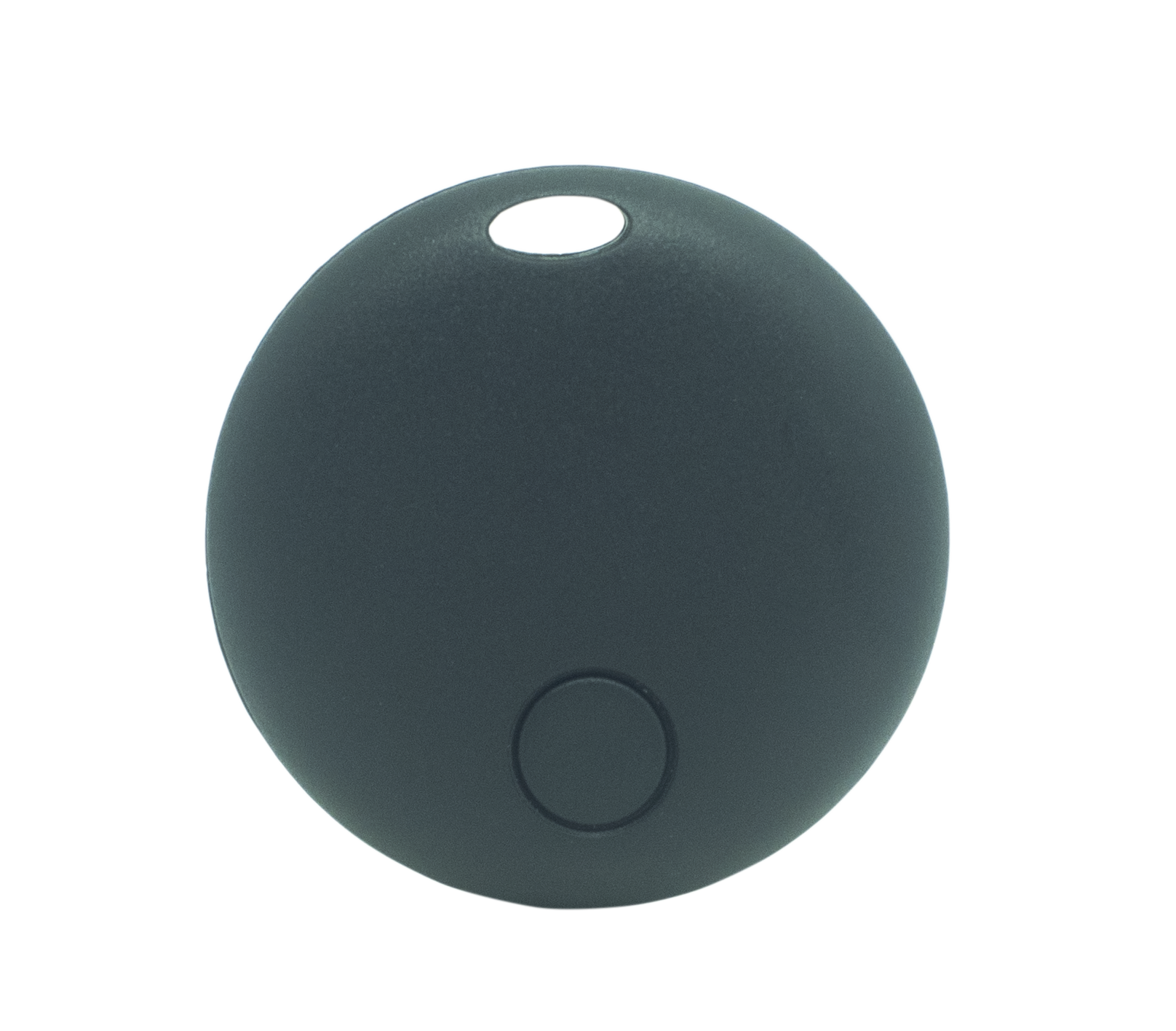 Рождественский подарок chipolo ble key finder gps tracker blue tooth anti-lost alarm key finder dog