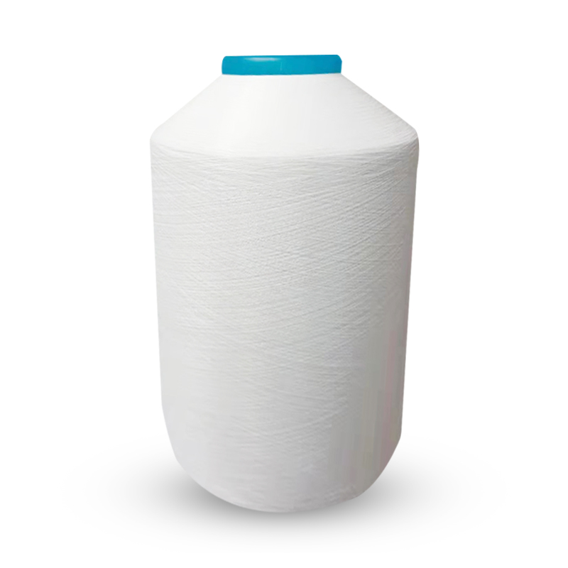 Best Selling Polyester FDY Twist Yarn FDY Yarn for Knitting AA Grade FDY Yarn