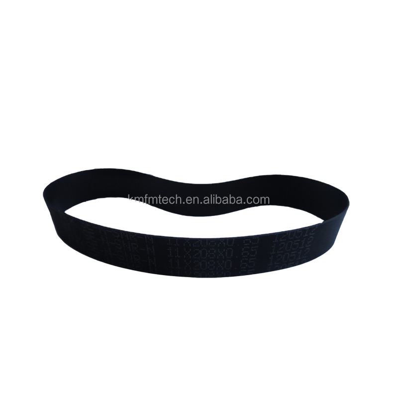 1750041983 Wincor 2150XE CMD V4 clamp belt 11*208*0.65