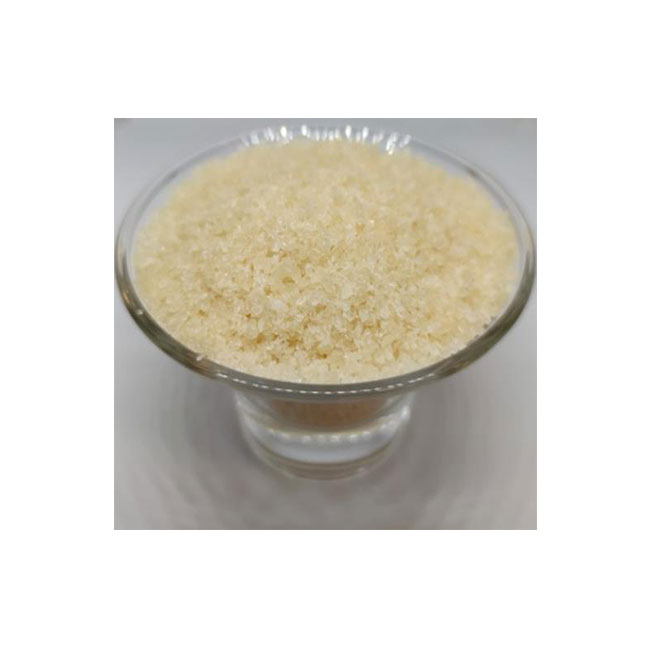High Quality Fish Glue Cola De Pescado Colla Di Pesce Animal Fish Glue