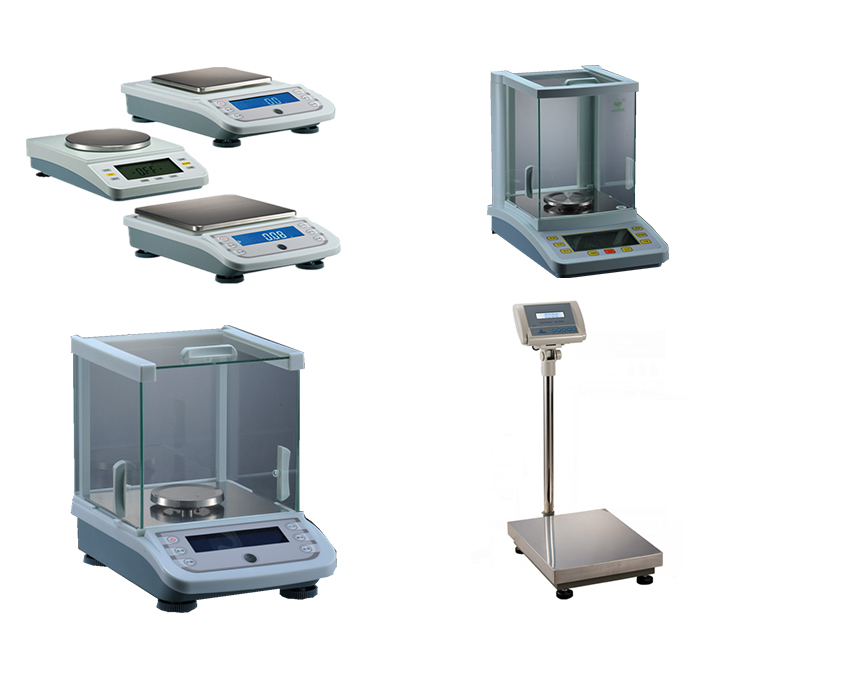 digital electronic scale weighing scale digital gold precision analytical balance weighing electronic balance