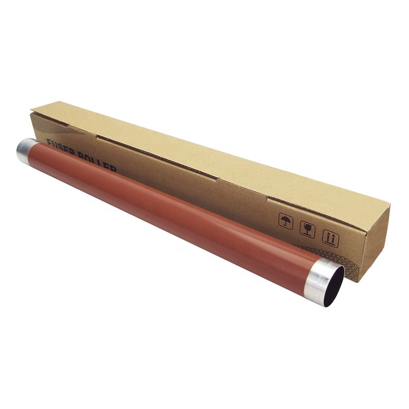 H-Two Huiatech Km-3060 Совместимость с Kyocera Km-2540 2560 3040 3060 Taskalfa 300I верхний ролик фьюзера 2H094160