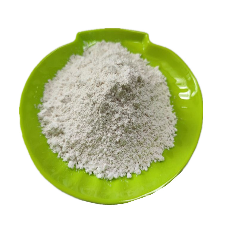 High Quality Additives calcium glycinate powder Food grade glycine calcium