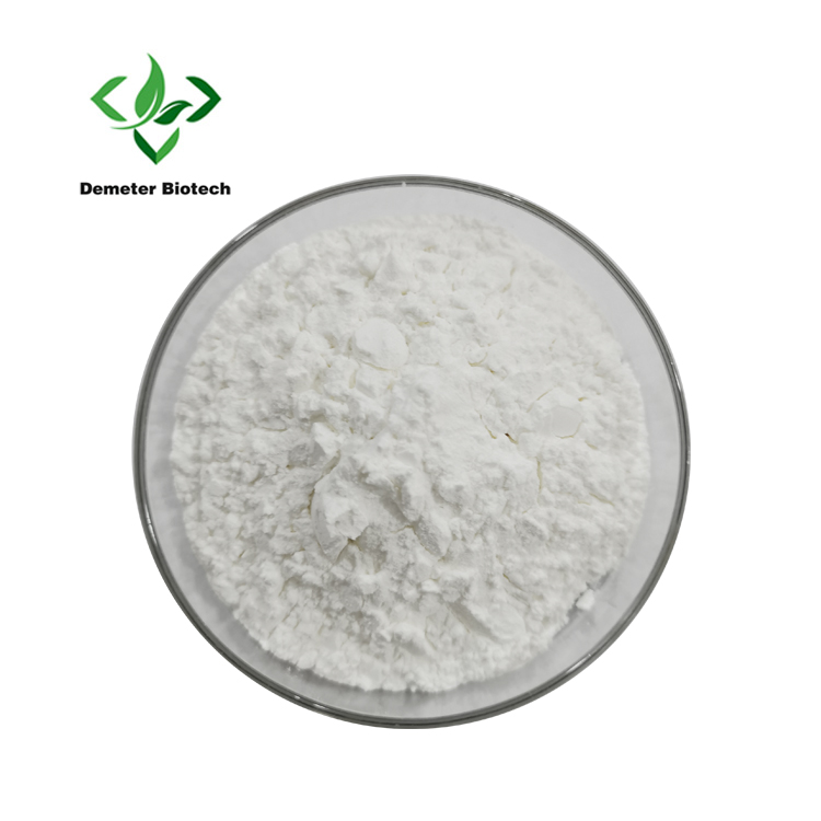 Оптовая продажа пищевых добавок Cas 657-27-2 L-лизин HCL