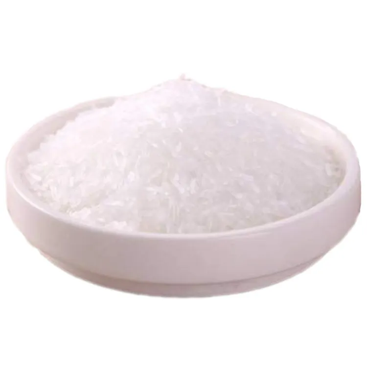 Good price msg monosodium glutamate 99% food grade