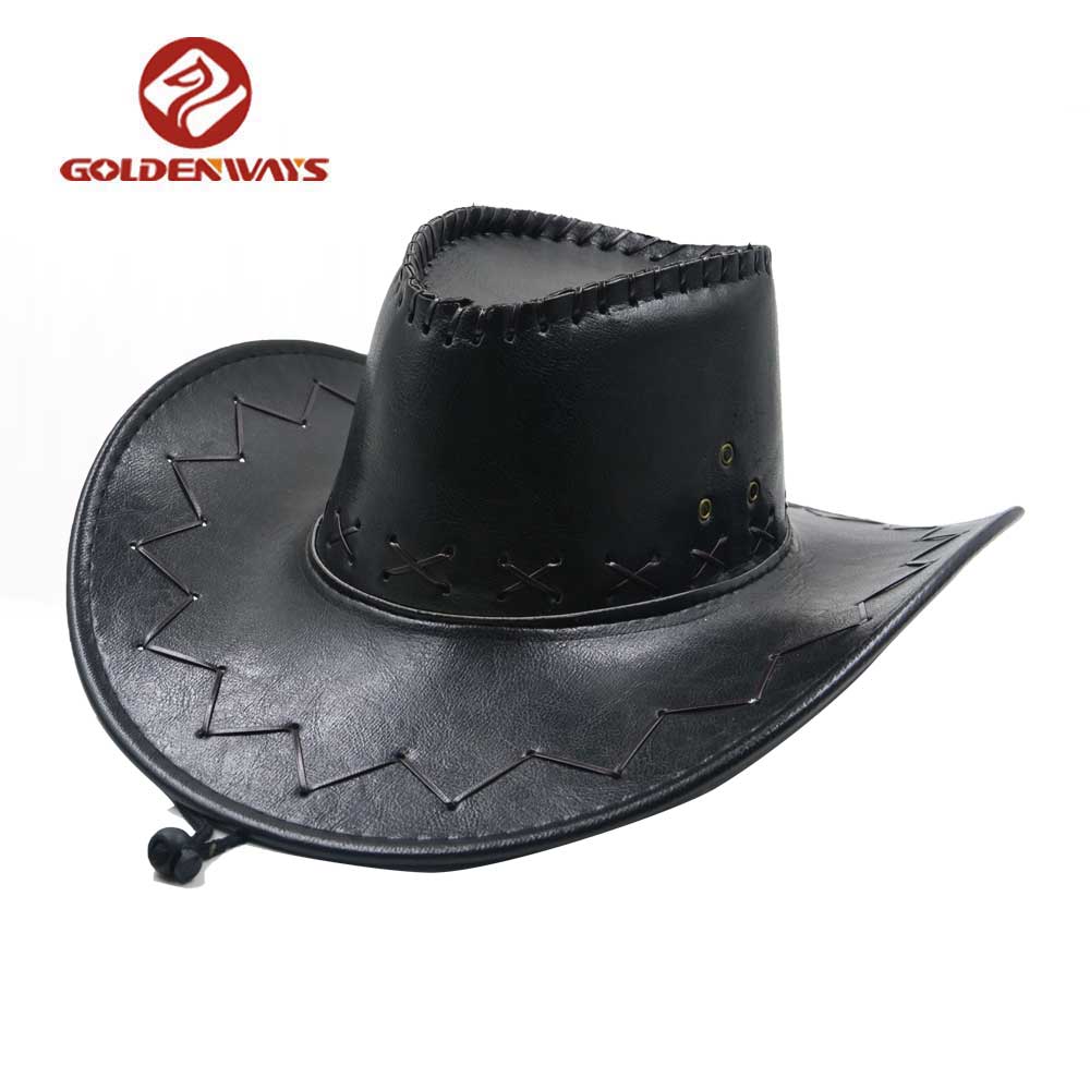 Texas double s ковбойские шляпы walmart