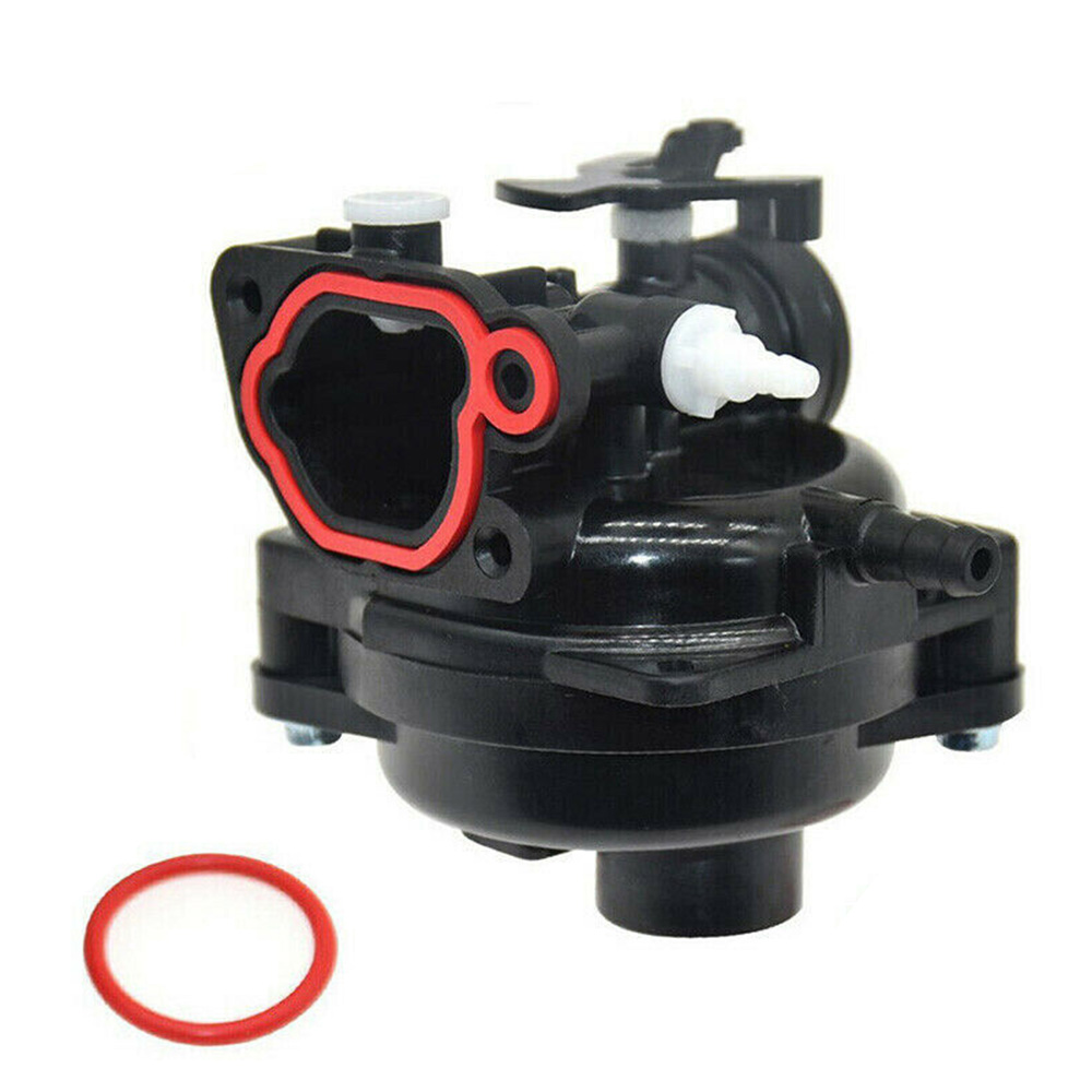 Карбюратор для двигателя газонокосилки Briggs Stratton 591979 450E Series 125cc