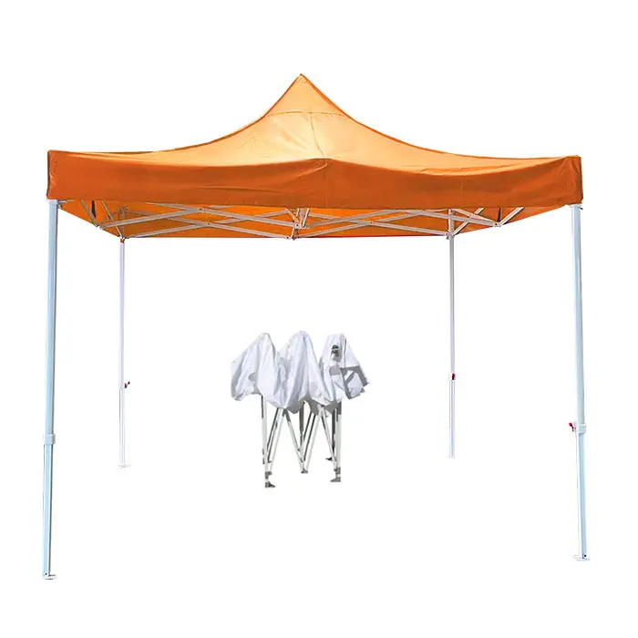 PIXING Best Price Very easy and quick to set up canopy tent 10x10