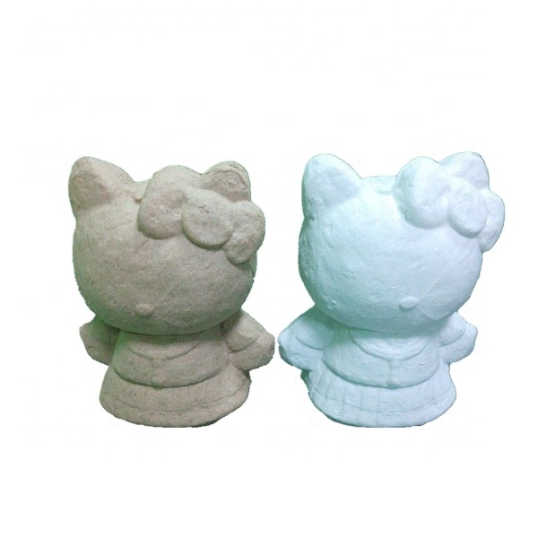 Attractive cheap baby toy wholesale toy from china