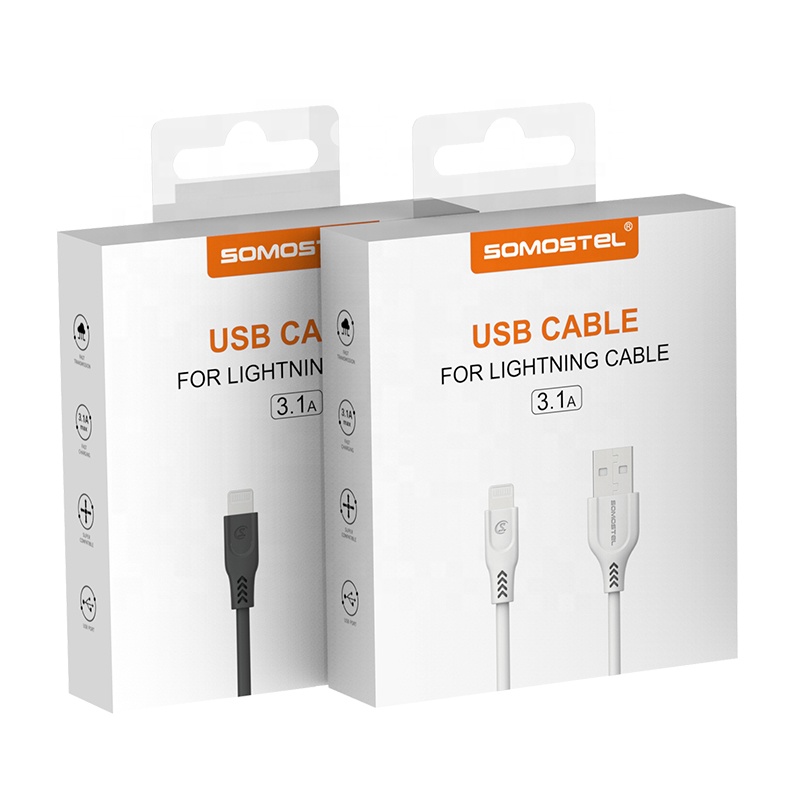 10 in 1 1m 3.3 ft USB-A to Type C usb data cable universal type c cable fast charging c type cable 3.1 quick charger