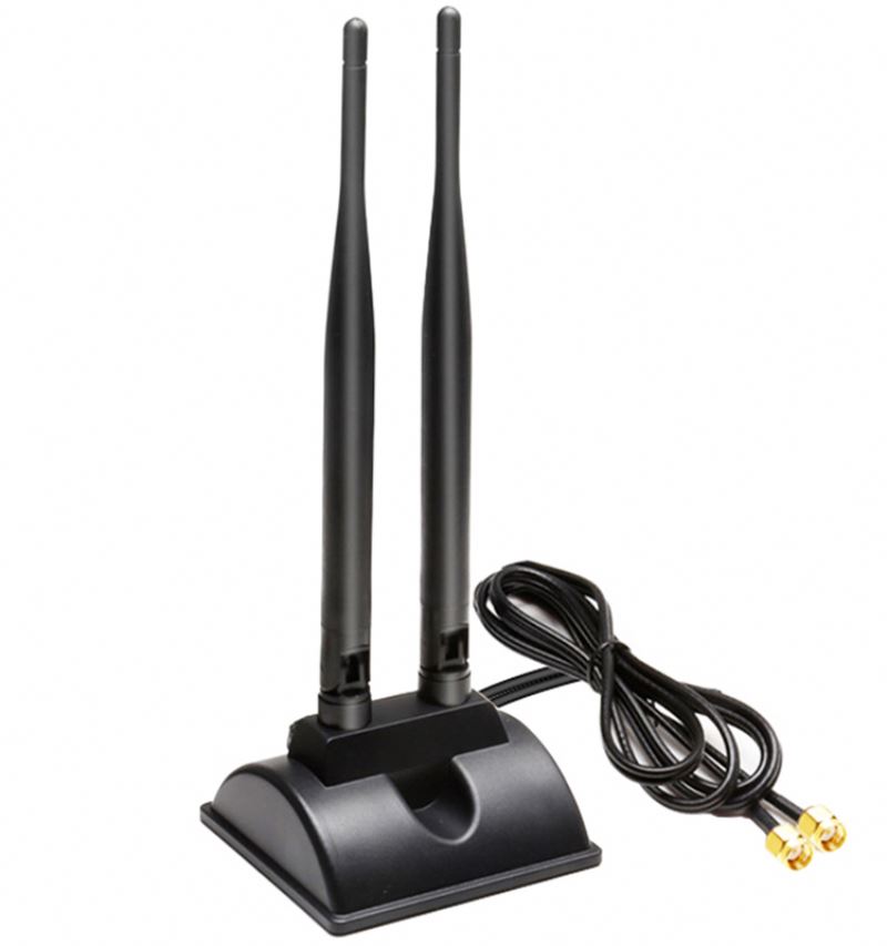 Wifi for modem sma indoor antenna wifi 4dbi