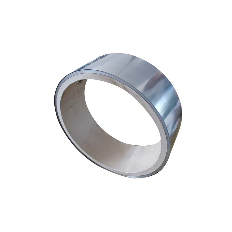 Inconel Сплав 600 никелевый полосатый никелевый сплав пояс/полоса inconel 600