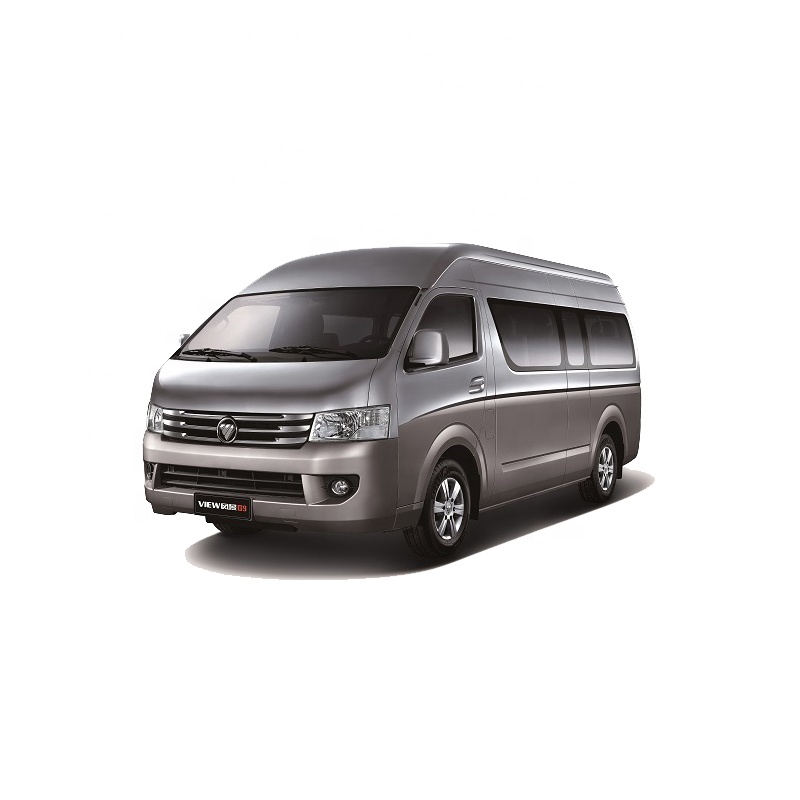 Детали стеклоочистителя Foton View G9