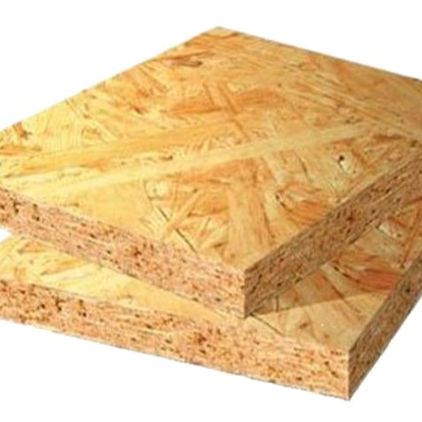 OSB1 OSB2 OSB3 OSB4 Wooden panel osb price with MDI glue from Linyi Yonghong factory