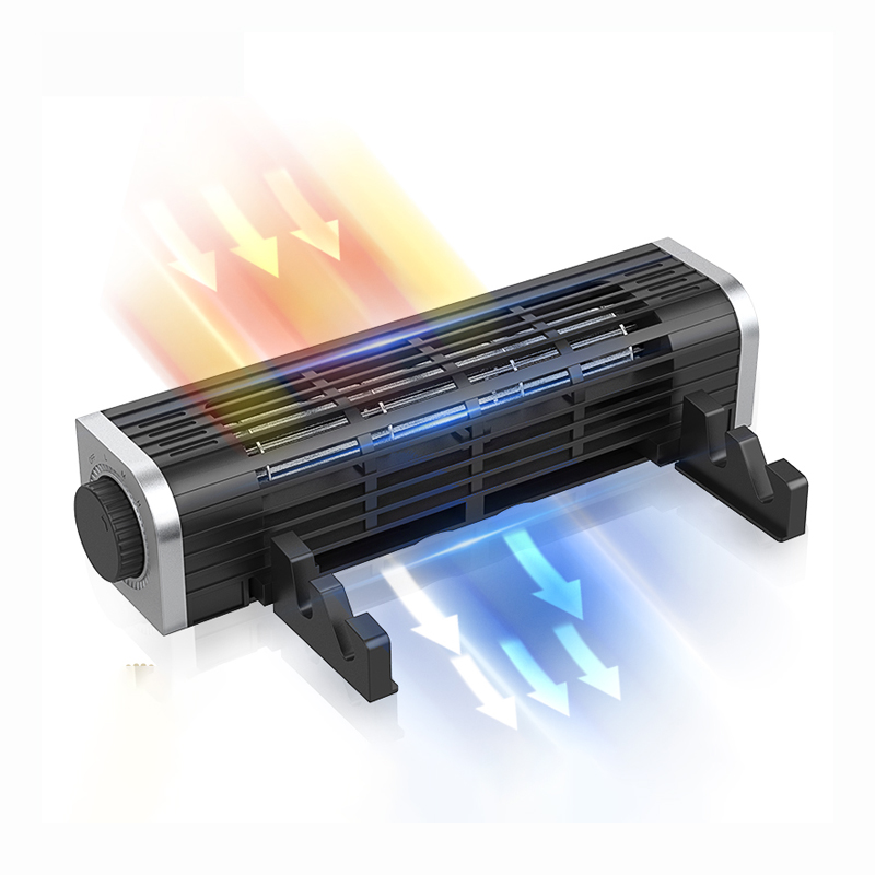 Кулер для ноутбука, охлаждающая подставка с Rgb-подсветкой для ноутбуков до 17 дюймов