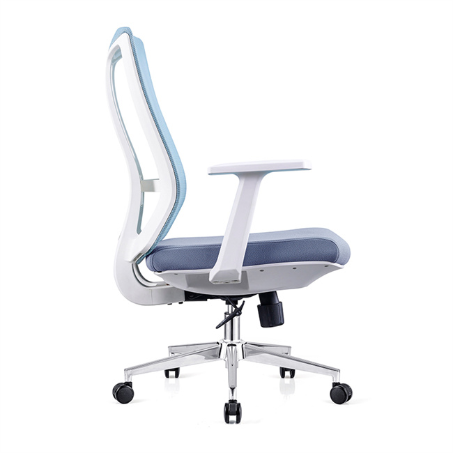 middle back executive chairs office