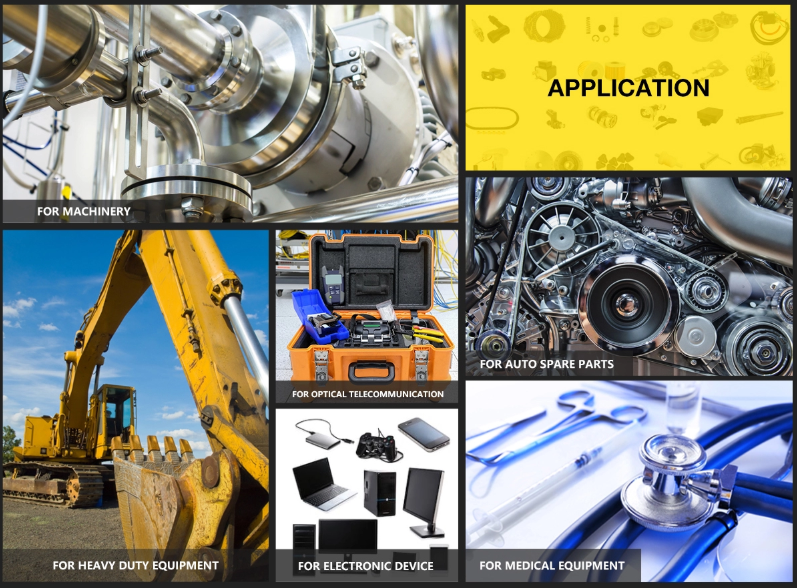 Precision Wear-resistant Tungsten Cemented Carbide Round Bars Tungsten Rod WNiFe Alloy Rods