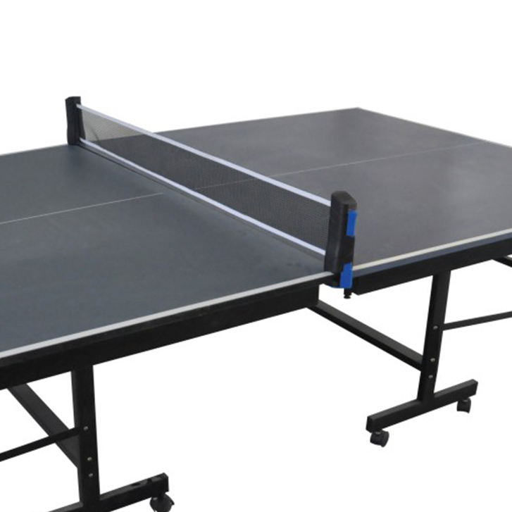 2021 hot sale top quality Professional indoor foldable stand set table tennis table