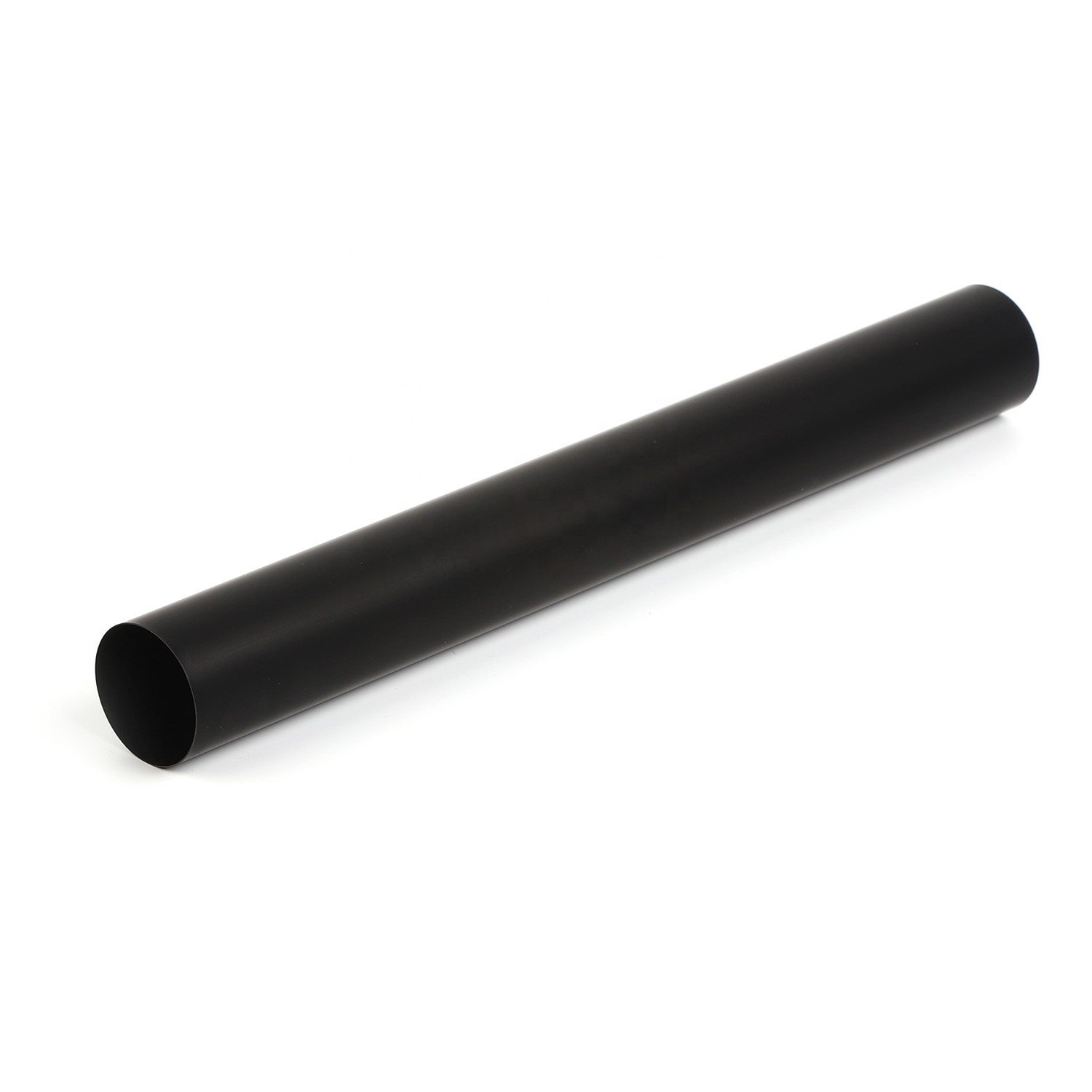 FK1152 Япония импортная металлическая закрепляющая пленка для Kyocera M2040 P2040 M2540 P2235