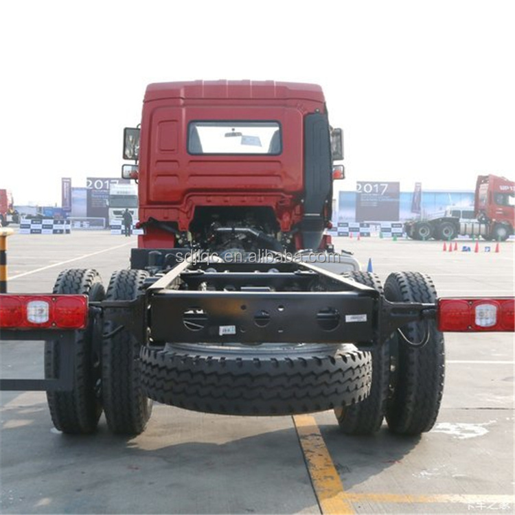 Новинка shacman тяжелый грузовой автомобиль высокого качества 4x2 грузовой автомобиль shacman L3000 грузовой автомобиль для продажи