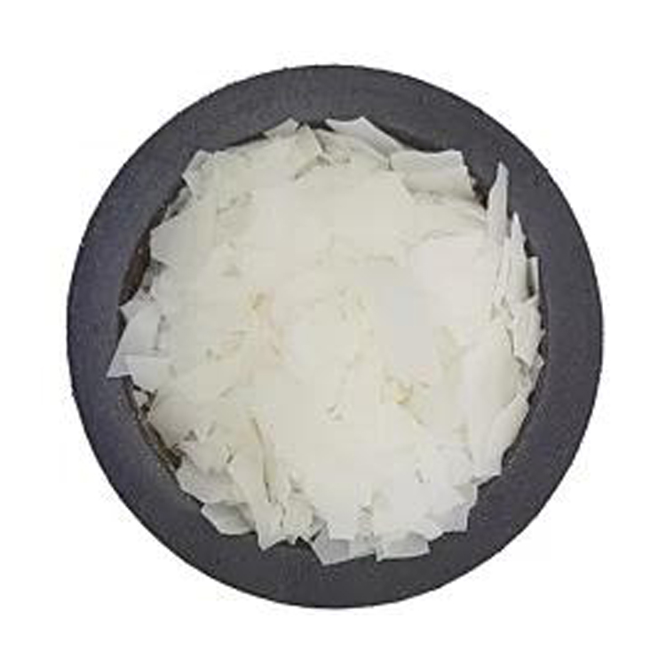 Food Emulsifier Sorbitan Monostearate CAS 1338-41-6 Span 60