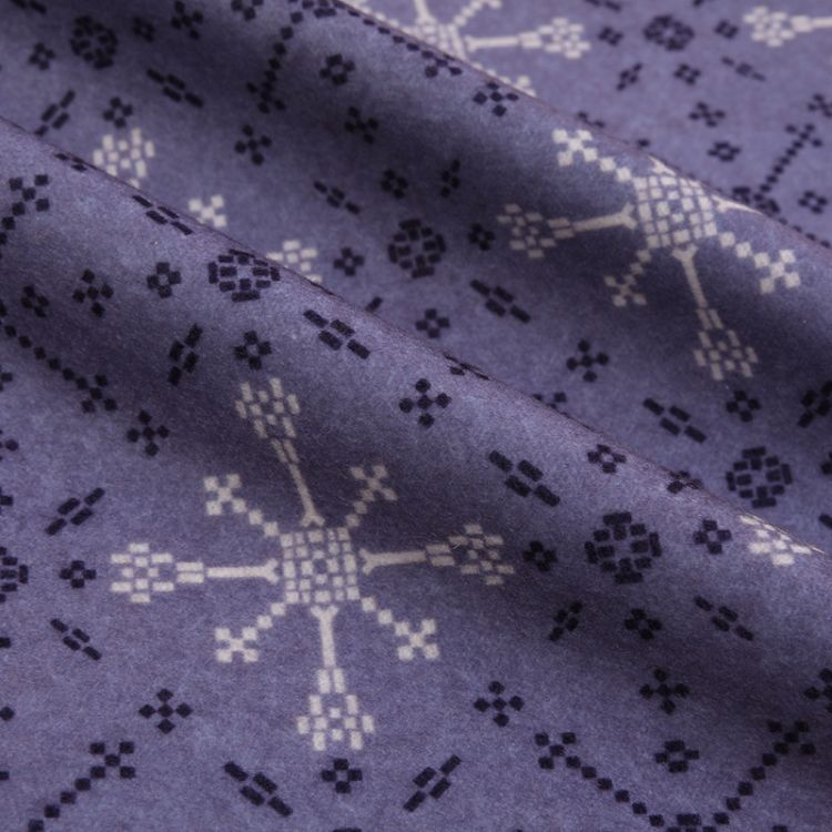 China Manufacture 100 Polyester Kitted Printed Double Faced Velvet Made In Shaoxing Organic 190gsm Polar Fleece Fabric